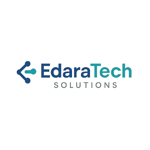 EdaraTech Solutions